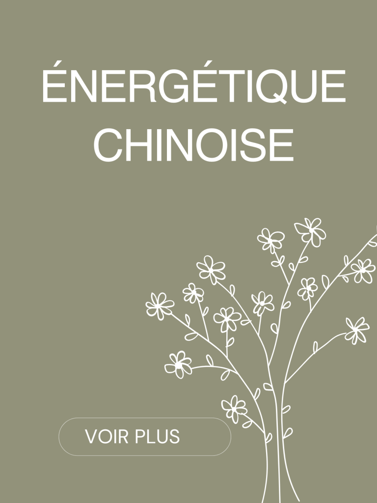 psychologue thonon psychologue thonon